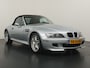 BMW Z3 Roadster 3.2 M - Airco - Stoelverwarming - 321 PK - Virena Zekerheidspakket €895,-