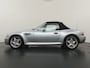 BMW Z3 Roadster 3.2 M - Airco - Stoelverwarming - 321 PK - Virena Zekerheidspakket €895,-
