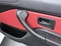 BMW Z3 Roadster 3.2 M - Airco - Stoelverwarming - 321 PK - Virena Zekerheidspakket €895,-