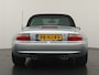BMW Z3 Roadster 3.2 M - Airco - Stoelverwarming - 321 PK - Virena Zekerheidspakket €895,-