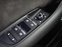 Audi Q7 3.0 TDI E-TRON 374 PK + TREKHAAK 3500 KG | LUCHTVERING | SFEERVERLICHTING | VIRTUAL COCKPIT | BOSE