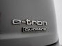 Audi Q7 3.0 TDI E-TRON 374 PK + TREKHAAK 3500 KG | LUCHTVERING | SFEERVERLICHTING | VIRTUAL COCKPIT | BOSE
