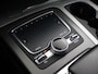 Audi Q7 3.0 TDI E-TRON 374 PK + TREKHAAK 3500 KG | LUCHTVERING | SFEERVERLICHTING | VIRTUAL COCKPIT | BOSE