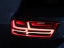 Audi Q7 3.0 TDI E-TRON 374 PK + TREKHAAK 3500 KG | LUCHTVERING | SFEERVERLICHTING | VIRTUAL COCKPIT | BOSE
