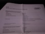 Audi Q7 3.0 TDI E-TRON 374 PK + TREKHAAK 3500 KG | LUCHTVERING | SFEERVERLICHTING | VIRTUAL COCKPIT | BOSE