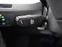 Audi Q7 3.0 TDI E-TRON 374 PK + TREKHAAK 3500 KG | LUCHTVERING | SFEERVERLICHTING | VIRTUAL COCKPIT | BOSE