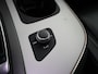 Audi Q7 3.0 TDI E-TRON 374 PK + TREKHAAK 3500 KG | LUCHTVERING | SFEERVERLICHTING | VIRTUAL COCKPIT | BOSE