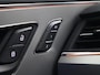 Audi Q7 3.0 TDI E-TRON 374 PK + TREKHAAK 3500 KG | LUCHTVERING | SFEERVERLICHTING | VIRTUAL COCKPIT | BOSE