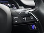 Audi Q7 3.0 TDI E-TRON 374 PK + TREKHAAK 3500 KG | LUCHTVERING | SFEERVERLICHTING | VIRTUAL COCKPIT | BOSE