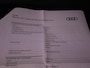 Audi Q7 3.0 TDI E-TRON 374 PK + TREKHAAK 3500 KG | LUCHTVERING | SFEERVERLICHTING | VIRTUAL COCKPIT | BOSE