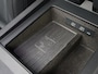 Audi Q7 3.0 TDI E-TRON 374 PK + TREKHAAK 3500 KG | LUCHTVERING | SFEERVERLICHTING | VIRTUAL COCKPIT | BOSE