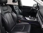 Audi Q7 3.0 TDI E-TRON 374 PK + TREKHAAK 3500 KG | LUCHTVERING | SFEERVERLICHTING | VIRTUAL COCKPIT | BOSE