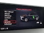 Audi Q7 3.0 TDI E-TRON 374 PK + TREKHAAK 3500 KG | LUCHTVERING | SFEERVERLICHTING | VIRTUAL COCKPIT | BOSE