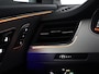 Audi Q7 3.0 TDI E-TRON 374 PK + TREKHAAK 3500 KG | LUCHTVERING | SFEERVERLICHTING | VIRTUAL COCKPIT | BOSE