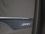Audi Q7 3.0 TDI E-TRON 374 PK + TREKHAAK 3500 KG | LUCHTVERING | SFEERVERLICHTING | VIRTUAL COCKPIT | BOSE