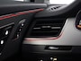 Audi Q7 3.0 TDI E-TRON 374 PK + TREKHAAK 3500 KG | LUCHTVERING | SFEERVERLICHTING | VIRTUAL COCKPIT | BOSE