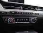 Audi Q7 3.0 TDI E-TRON 374 PK + TREKHAAK 3500 KG | LUCHTVERING | SFEERVERLICHTING | VIRTUAL COCKPIT | BOSE
