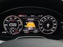 Audi Q7 3.0 TDI E-TRON 374 PK + TREKHAAK 3500 KG | LUCHTVERING | SFEERVERLICHTING | VIRTUAL COCKPIT | BOSE