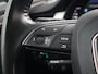 Audi Q7 3.0 TDI E-TRON 374 PK + TREKHAAK 3500 KG | LUCHTVERING | SFEERVERLICHTING | VIRTUAL COCKPIT | BOSE