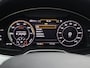 Audi Q7 3.0 TDI E-TRON 374 PK + TREKHAAK 3500 KG | LUCHTVERING | SFEERVERLICHTING | VIRTUAL COCKPIT | BOSE