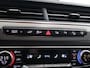 Audi Q7 3.0 TDI E-TRON 374 PK + TREKHAAK 3500 KG | LUCHTVERING | SFEERVERLICHTING | VIRTUAL COCKPIT | BOSE