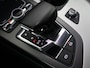 Audi Q7 3.0 TDI E-TRON 374 PK + TREKHAAK 3500 KG | LUCHTVERING | SFEERVERLICHTING | VIRTUAL COCKPIT | BOSE