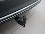 Audi Q7 3.0 TDI E-TRON 374 PK + TREKHAAK 3500 KG | LUCHTVERING | SFEERVERLICHTING | VIRTUAL COCKPIT | BOSE