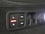 Audi Q7 3.0 TDI E-TRON 374 PK + TREKHAAK 3500 KG | LUCHTVERING | SFEERVERLICHTING | VIRTUAL COCKPIT | BOSE