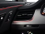 Audi Q7 3.0 TDI E-TRON 374 PK + TREKHAAK 3500 KG | LUCHTVERING | SFEERVERLICHTING | VIRTUAL COCKPIT | BOSE