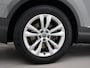 Audi Q7 3.0 TDI E-TRON 374 PK + TREKHAAK 3500 KG | LUCHTVERING | SFEERVERLICHTING | VIRTUAL COCKPIT | BOSE