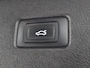 Audi Q7 3.0 TDI E-TRON 374 PK + TREKHAAK 3500 KG | LUCHTVERING | SFEERVERLICHTING | VIRTUAL COCKPIT | BOSE