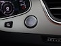 Audi Q7 3.0 TDI E-TRON 374 PK + TREKHAAK 3500 KG | LUCHTVERING | SFEERVERLICHTING | VIRTUAL COCKPIT | BOSE