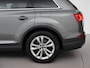 Audi Q7 3.0 TDI E-TRON 374 PK + TREKHAAK 3500 KG | LUCHTVERING | SFEERVERLICHTING | VIRTUAL COCKPIT | BOSE
