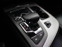 Audi Q7 3.0 TDI E-TRON 374 PK + TREKHAAK 3500 KG | LUCHTVERING | SFEERVERLICHTING | VIRTUAL COCKPIT | BOSE