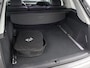 Audi Q7 3.0 TDI E-TRON 374 PK + TREKHAAK 3500 KG | LUCHTVERING | SFEERVERLICHTING | VIRTUAL COCKPIT | BOSE