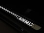 Audi Q7 3.0 TDI E-TRON 374 PK + TREKHAAK 3500 KG | LUCHTVERING | SFEERVERLICHTING | VIRTUAL COCKPIT | BOSE