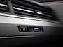 Audi Q7 3.0 TDI E-TRON 374 PK + TREKHAAK 3500 KG | LUCHTVERING | SFEERVERLICHTING | VIRTUAL COCKPIT | BOSE
