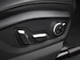 Audi Q7 3.0 TDI E-TRON 374 PK + TREKHAAK 3500 KG | LUCHTVERING | SFEERVERLICHTING | VIRTUAL COCKPIT | BOSE