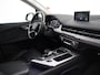 Audi Q7 3.0 TDI E-TRON 374 PK + TREKHAAK 3500 KG | LUCHTVERING | SFEERVERLICHTING | VIRTUAL COCKPIT | BOSE