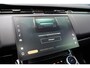 Land Rover Range Rover Sport P 440 E Dynamic HSE BTW-Auto / Panoramadak / Elekt.Trekhaak