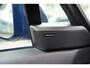 Land Rover Range Rover Sport P 440 E Dynamic HSE BTW-Auto / Panoramadak / Elekt.Trekhaak