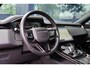 Land Rover Range Rover Sport P 440 E Dynamic HSE BTW-Auto / Panoramadak / Elekt.Trekhaak