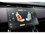 Land Rover Range Rover Sport P 440 E Dynamic HSE BTW-Auto / Panoramadak / Elekt.Trekhaak
