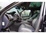 Land Rover Range Rover Sport P 440 E Dynamic HSE BTW-Auto / Panoramadak / Elekt.Trekhaak