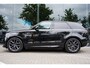 Land Rover Range Rover Sport P 440 E Dynamic HSE BTW-Auto / Panoramadak / Elekt.Trekhaak