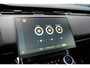 Land Rover Range Rover Sport P 440 E Dynamic HSE BTW-Auto / Panoramadak / Elekt.Trekhaak
