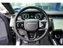 Land Rover Range Rover Sport P 440 E Dynamic HSE BTW-Auto / Panoramadak / Elekt.Trekhaak