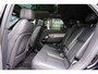 Land Rover Range Rover Sport P 440 E Dynamic HSE BTW-Auto / Panoramadak / Elekt.Trekhaak