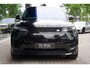 Land Rover Range Rover Sport P 440 E Dynamic HSE BTW-Auto / Panoramadak / Elekt.Trekhaak