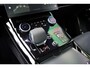 Land Rover Range Rover Sport P 440 E Dynamic HSE BTW-Auto / Panoramadak / Elekt.Trekhaak